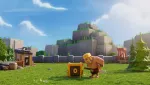 Image de l'article Clash of Clans prolonge Clashiversary et redonne une chance d’obtenir la Royal Enchantress