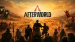 Image de l'article Afterworld apparaît trop tôt sur le site de Paradox Interactive avant son annonce