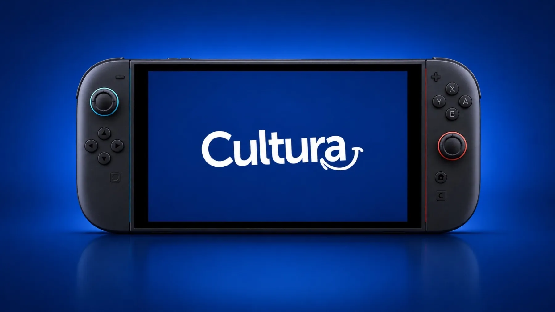Image de l'article Nintendo Switch 2 à 249,99 euros chez Cultura avec cette offre de reprise