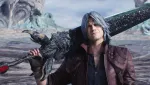 Image de l'article Devil May Cry fête ses 25 ans et Capcom laisse planer le doute sur la suite