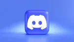 Image de l'article Discord en panne ce jeudi 27 août, les signalements affluent