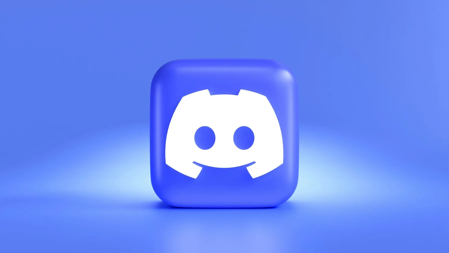 Image de l'article Discord est en panne ce mercredi 2 septembre 2026 bloquant de nombreux joueurs