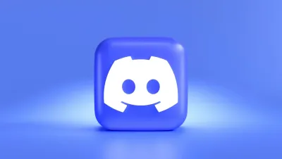 Image de l'article Discord en panne ce jeudi 27 août, les signalements affluent