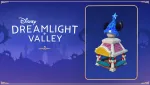 Image de l'article Disney Dreamlight Valley offre un nouveau code d’échange pour récupérer un cadeau gratuit