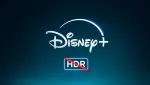 Image de l'article Disney+ restaure la 4K, mais le HDR se fait toujours attendre