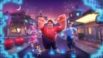 Image de l'article Ralph débarque dans Disney Dreamlight Valley avec la mise à jour Au pixel près