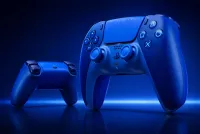 Image de l'article 