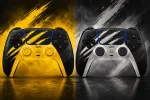 Image de l'article La PS5 Marvel’s Wolverine arrive en édition limitée avec deux designs inspirés de Logan