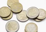 Image de l'article Pièce de 2 euros rare : comment reconnaître un vrai trésor numismatique ?