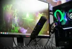 Image de l'article Le streaming gaming comme métier : comment rester organisé en permanence
