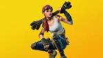 Image de l'article Fortnite les serveurs en maintenance sont perturbés ce jeudi 13 août 2026