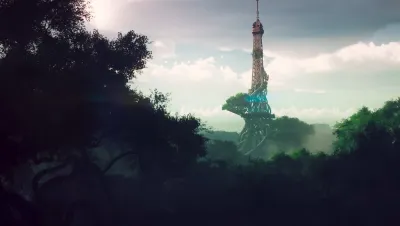 Image de l'article Forest Reigns est à l’arrêt, VG Entertainment cherche un investisseur pour sauver le projet