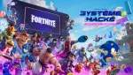 Image de l'article Fortnite en maintenance ce 20 août 2026 pour lancer Système hacké et la version v42.00