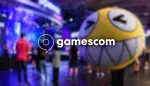 Image de l'article Gamescom 2026, où suivre l’Opening Night Live en direct ?