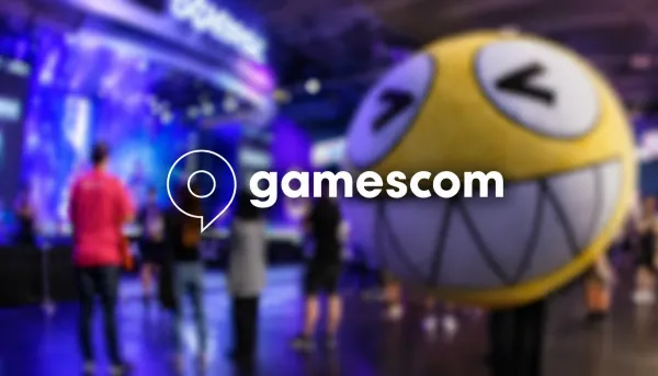 Image de l'articleGamescom 2026, où suivre l’Opening Night Live en direct ?