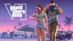 Image de l'article GTA 6 a fuité à trois mois de sa sortie, Cyberleek menace désormais de dévoiler la fin du jeu