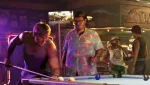 Image de l'article GTA 6 dévoile malgré lui ses braquages, accidents et le retour des clubs de strip-tease