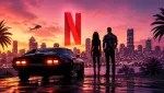 Image de l'article Grand Theft Auto VI prépare une présentation majeure avant son lancement