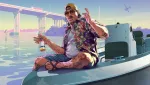 Image de l'article GTA 6 écarte les microtransactions et l'IA générative pour son aventure solo
