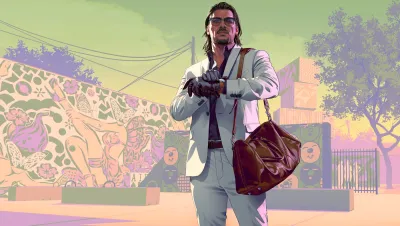Image de l'article Rockstar Games prévient les créateurs avant la diffusion de GTA 6 sur Netflix
