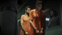 Image de l'article 