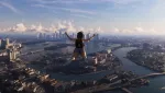 Image de l'article GTA 6 confirme environ 80 heures de jeu et une carte absolument immense