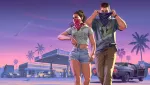 Image de l'article GTA 6 sur Netflix, l’aperçu étendu sera diffusé le 27 août avant sa sortie sur YouTube