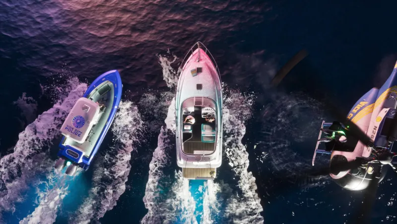 Image de l'article GTA 6 ciblé par plus de 200 faux sites avant sa sortie, Surfshark alerte les joueurs
