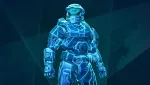 Image de l'article Halo Campaign Evolved offre une nouvelle armure et déploie une mise à jour majeure