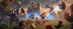 Image de l'article La prochaine mise à jour de Clash of Clans passe par une maintenance ce matin