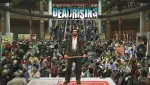 Image de l'article Dead Rising célèbre déjà ses 20 ans avec un message adressé aux joueurs