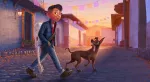 Image de l'article Coco 2 ramène Miguel adolescent dans le monde des morts en novembre 2029