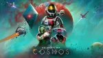 Image de l'article No Man’s Sky fête ses 10 ans et prépare déjà la suite avec la prochaine mise à jour Cosmos