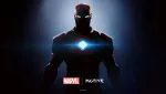 Image de l'article EA Motive officialise son jeu Iron Man après une fuite sur Reddit
