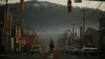 Image de l'article Alan Wake 2 reçoit une mise à jour majeure avec FSR 4 sur PC
