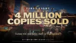 Image de l'article connexe 007 First Light dépasse les 4 millions de ventes et confirme le retour réussi de James Bond