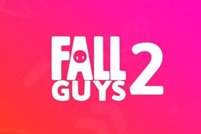 Image de l'article Fall Guys 2 annoncé pour 2027, un premier trailer sera bientôt dévoilé