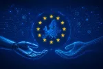 Image de l'article Intelligence artificielle, l'Europe renforce ses contrôles avec l'entrée en vigueur de l'AI Act