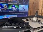 Image de l'article Razer en collaboration avec des joueurs pro, c'est fort, très fort
