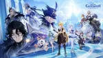 Image de l'article connexe Genshin Impact version 7.0 : Snezhnaya ouvre ses portes avec un mode TPS inédit !