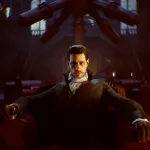 Image de l'article Avec .curator, STRTL Games prépare un premier RPG centré sur vos décisions avec l'auteur d’Altered Carbon au scénario