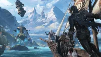 Image de l'article 