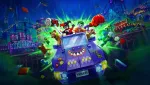 Image de l'article LEGO Batman L'Héritage du Chevalier Noir prépare le DLC collection chaos avec le Joker et Harley Quinn