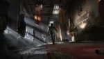 Image de l'article METRO 2039 dévoile son édition collector avec une réplique du casque de l’Étranger