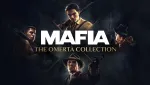 Image de l'article Mafia revient avec une collection de quatre jeux et une extension pour The Old Country