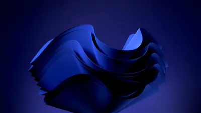 Image de l'article Windows ferait perdre des performances avec son IA intégrée, voici comment la désactiver