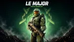 Image de l'article Master Chief va quitter la boutique Fortnite, voici la date limite pour profiter du pack