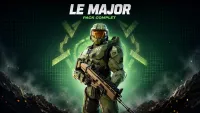 Image de l'article 
