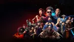 Image de l'article Mortal Kombat 3 reste incertain et Simon McQuoid pourrait quitter la réalisation