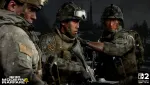 Image de l'article Call of Duty Modern Warfare 4 ouvre ses précommandes sur Nintendo Switch 2 avant sa bêta